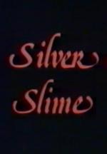 Silver Slime (C)