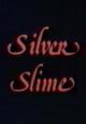 Silver Slime (S) (C)
