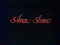 Silver Slime (C) - Posters