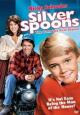 Silver Spoons (Serie de TV)