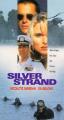 Silver Strand (TV)