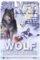 Silver Wolf (TV)