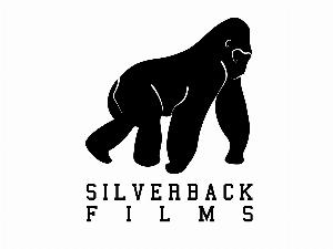 Silverback Films