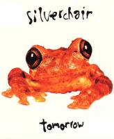 Silverchair: Tomorrow (Version 2) (Vídeo musical) - Poster / Imagen Principal