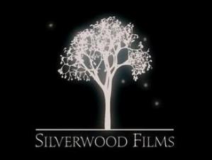 Silverwood Films