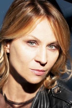 Silvia Carusillo