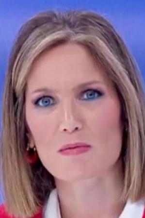 Silvia Intxaurrondo