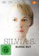 Silvia S.: Blinde Wut (TV)