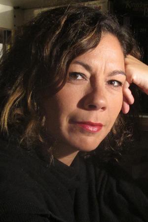 Silvia Taulés