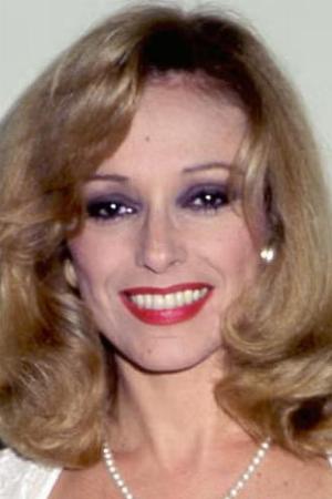 Silvia Tortosa