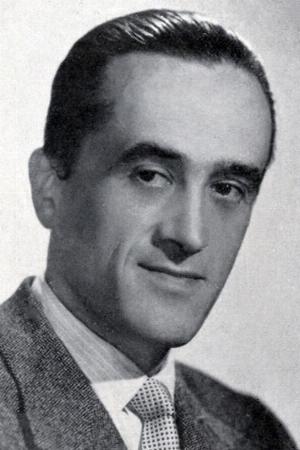 Silvio Bagolini