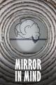 Mirror in Mind (C)