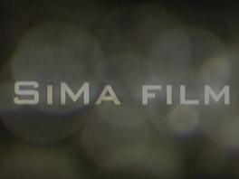 Sima Film