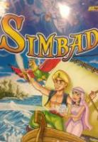 Simbad  - Poster / Main Image