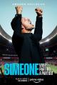 Simeone Living Match by Match (TV Series)