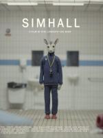 Simhall (Bath House) (C)