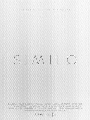 Similo (C)