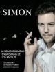 Simón (S)