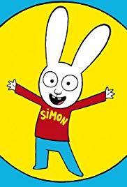 Simón (Serie de TV)