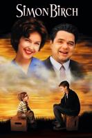 Simon Birch  - Dvd
