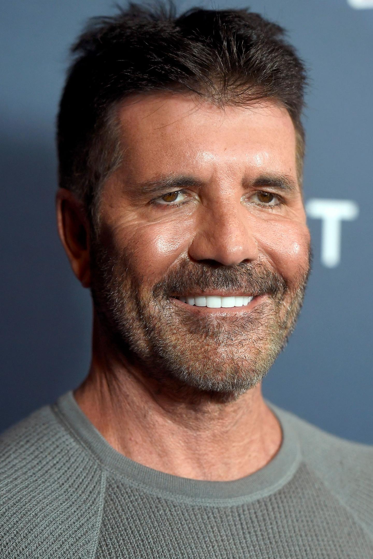 Simon Cowell P Diddy 02 - izolxkt
