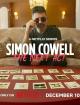 Simon Cowell: El próximo acto (Serie de TV)