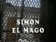 Simón el Mago (Miniserie de TV)