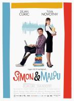 Simon & Malou  - Poster / Imagen Principal