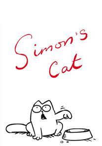 El gato de Simon (Simon's Cat) (Serie de TV)