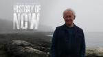 Simon Schama's History of Now (Serie de TV)