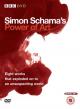 Simon Schama: El poder del arte (Serie de TV)