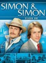 Simon & Simon (Serie de TV)