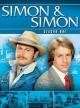 Simon & Simon (TV Series)