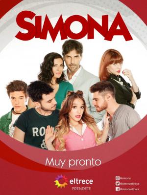 Simona (Serie de TV)