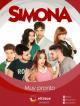 Simona (TV Series)