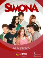 Simona (Serie de TV) - 