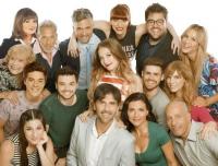 Simona (Serie de TV) - 