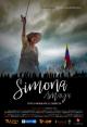 Simona Amaya, vivir o morir por la libertad 