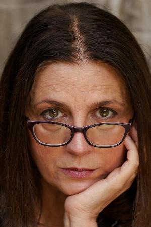 Simona Popescu