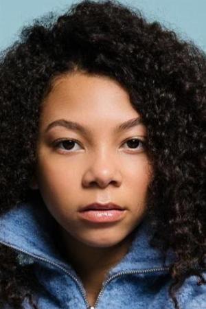 Simone Miller