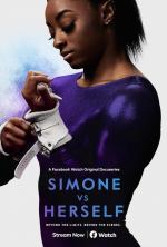 Simone vs Herself (Miniserie de TV)
