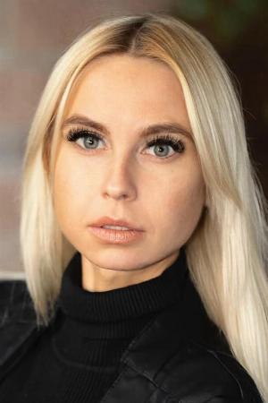 Simonna