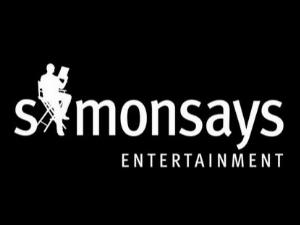 SimonSays Entertainment