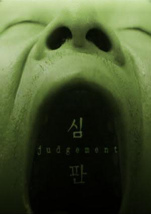 Judgment (S)