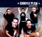 Simple Plan: Addicted (Vídeo musical)