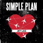 Simple Plan & Natasha Bedingfield: Jet Lag (Vídeo musical)