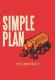 Simple Plan: The Antidote (Music Video)
