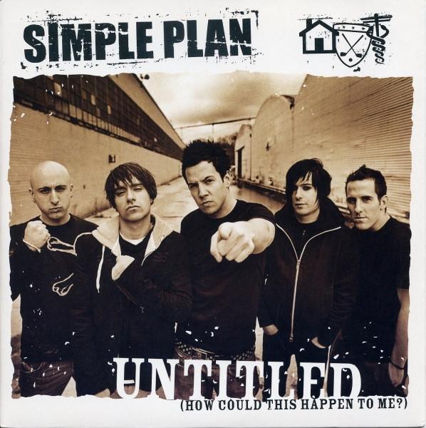Simple plan перевод. Simple Plan. How could this happen to me simple Plan. Simple Plan Cover album. Simple Plan плакат.