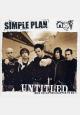 Simple Plan: Untitled (Vídeo musical)