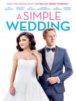 Simple Wedding  - Poster / Imagen Principal